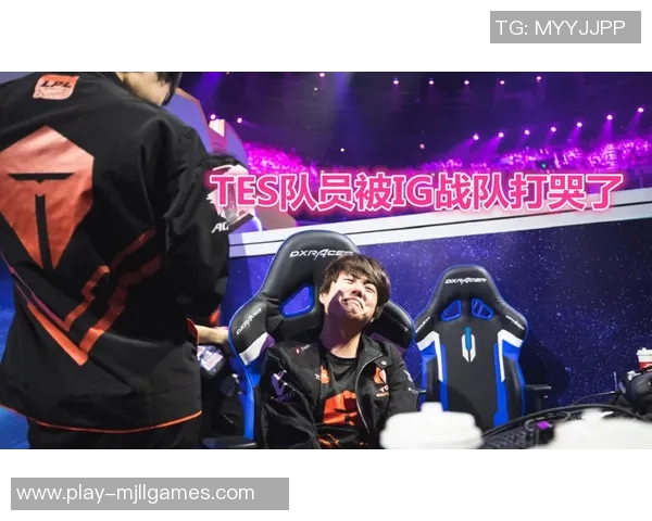 TES战队防守策略分析与成败得失的深度解读