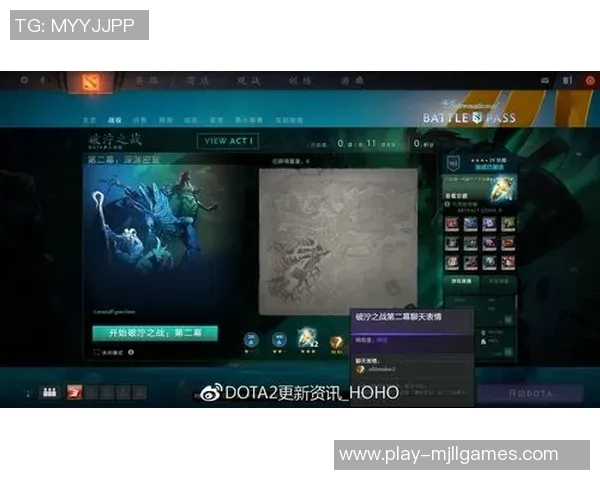 esports数据与王强畅谈DOTA2职业生涯的起伏与成就之路