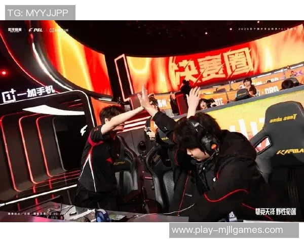 esports数据和平精英状态排行榜最新出炉JDG战队荣登第八名引发热议