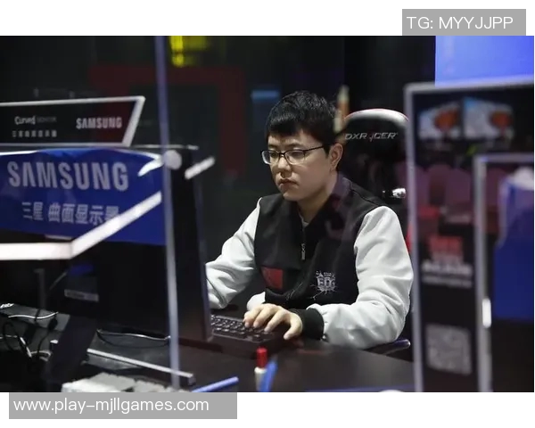 esports数据热议DOTA2BLG技术变革引发的电竞行业新趋势与未来展望