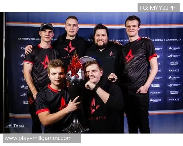 esports数据电竞实时数据分析聚焦IG战队在CSGO赛事中的团队配合与战术执行