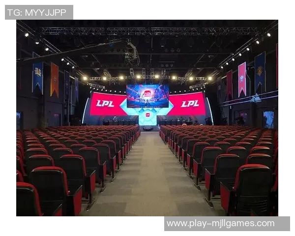 esports数据电竞比分独家分析JDG灵活性与其他战队的对比研究