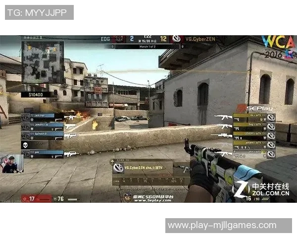 esports最新数据EDG在CSGO节奏排行榜中荣登第4名展现强劲实力与团队默契