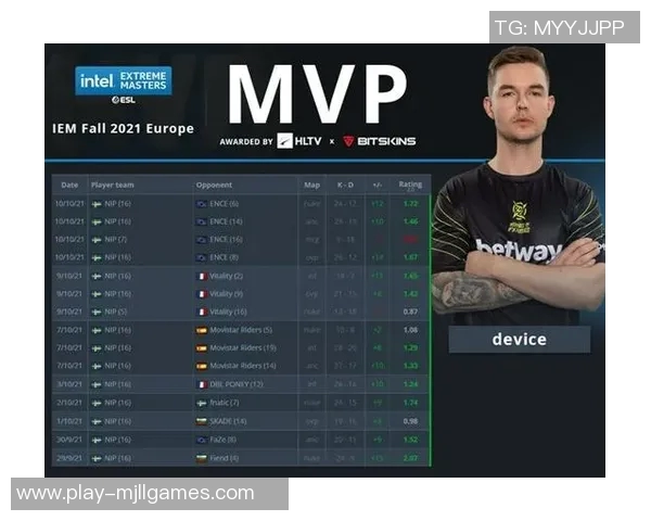 esports最新数据V5战队核心选手个人能力分析与战术影响探讨