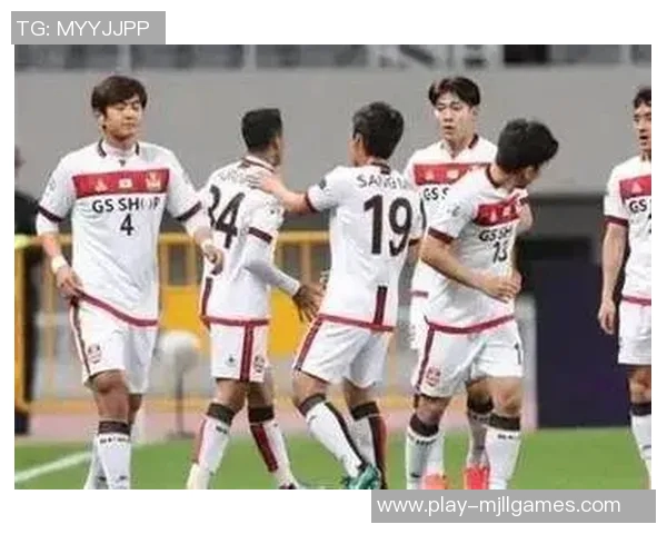 esports最新数据洲际赛中EDG技术表现分析与战术执行的深度点评