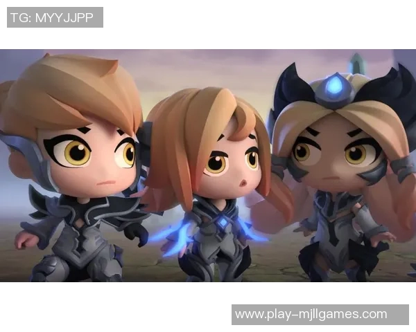 esports数据对话王静回顾英雄联盟职业生涯与未来展望的深度交流