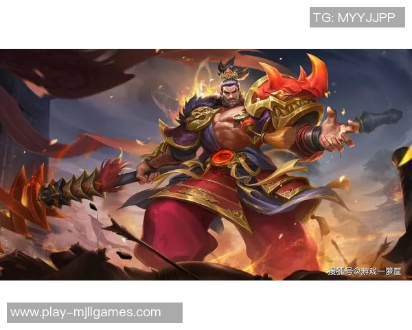 esports数据王者荣耀战术解析V5战队运营体系的成功秘诀与实战应用