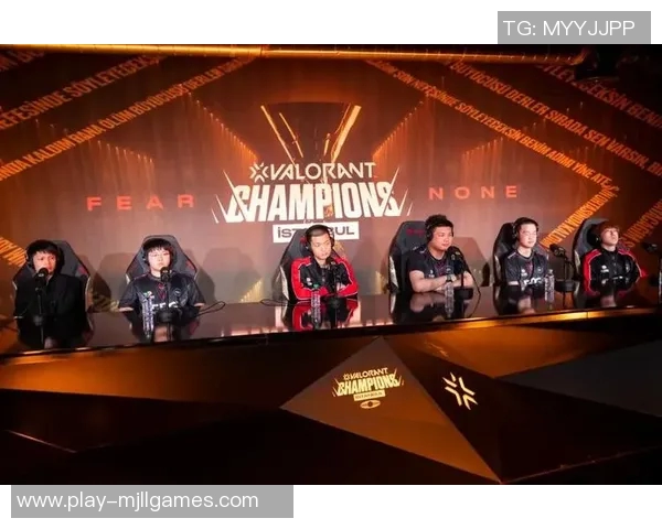 DOTA2焦点EDG战队配合策略分析与实战应用探讨实时新闻