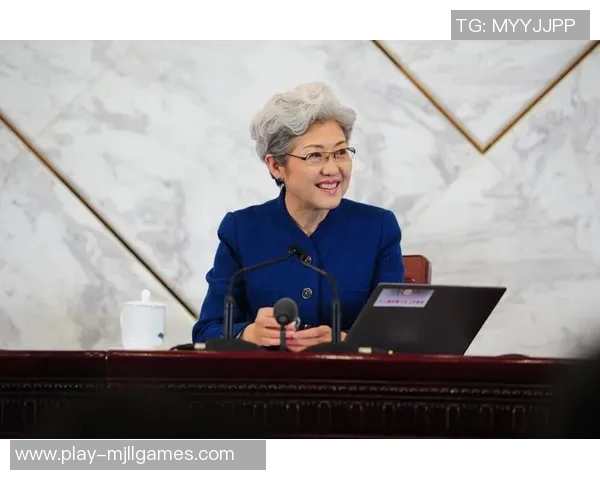 李磊专访揭秘DOTA2成功秘诀与职业生涯背后的故事实时新闻