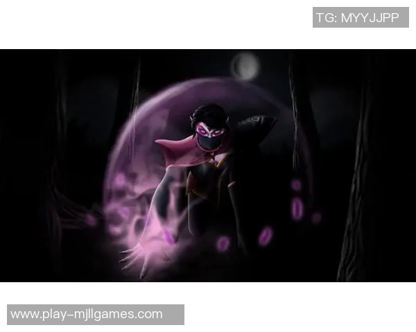 热议DOTA2EDG灵活性变革如何影响战术布局与团队协作实时新闻