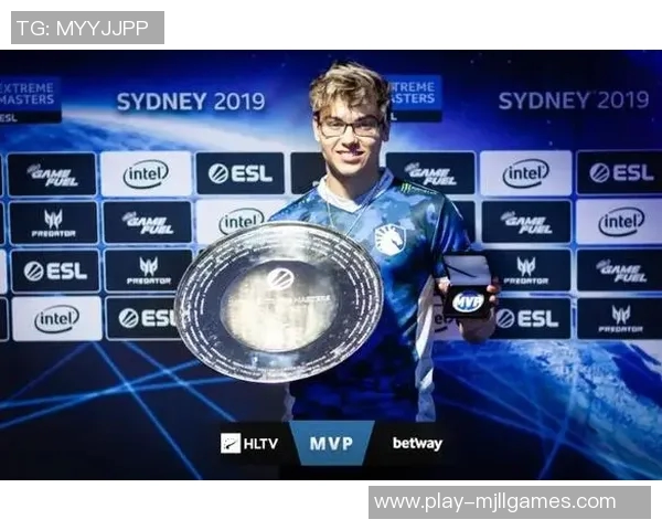 权威发布CSGO个人能力实力榜单揭示顶尖选手真实水平与潜力分析