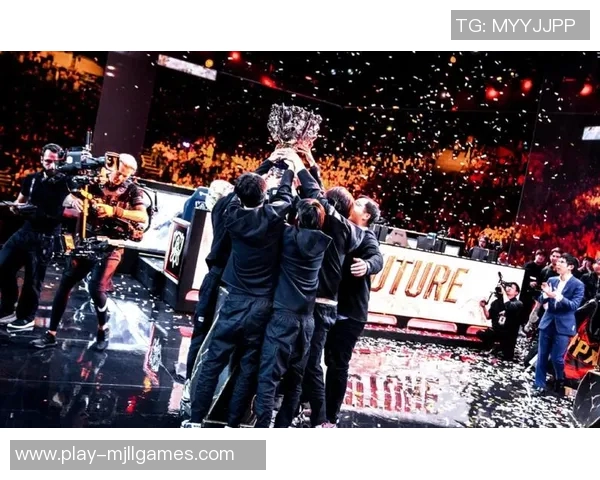 2026电竞新闻世界大师赛特别报道FPX从崛起到辉煌的成长历程与背后故事