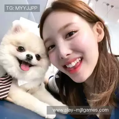 姬如