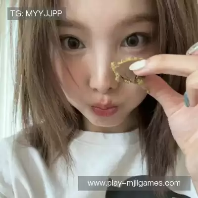 焦煊渊